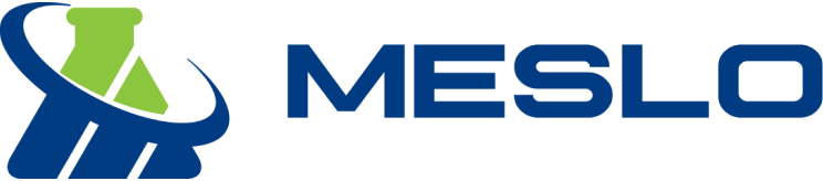 MESLO logo