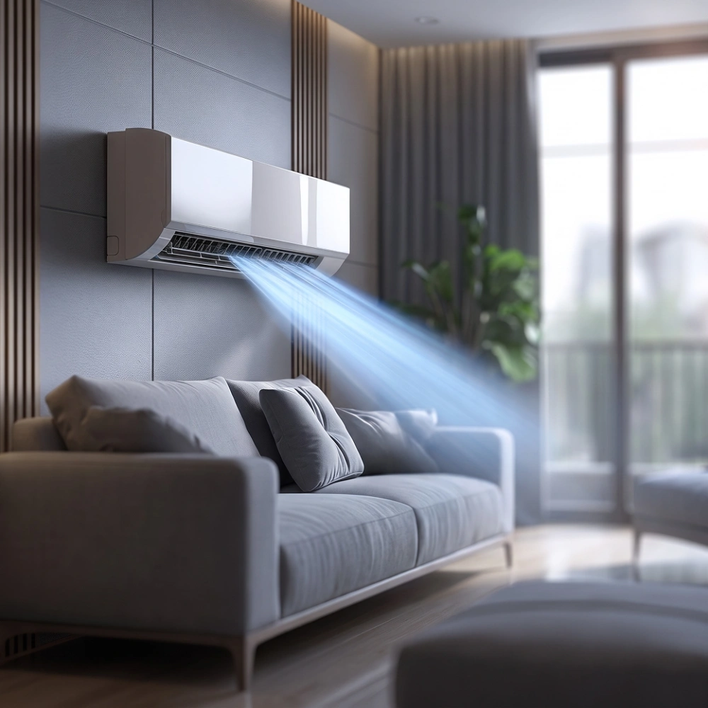 Kā Mikroklimats pārbūvēja savu e-komercijas platformu sarežģītu HVAC produktu atrašanai un pieprasījumiem