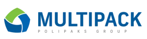 Multipack logo