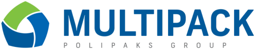 Multipack logo