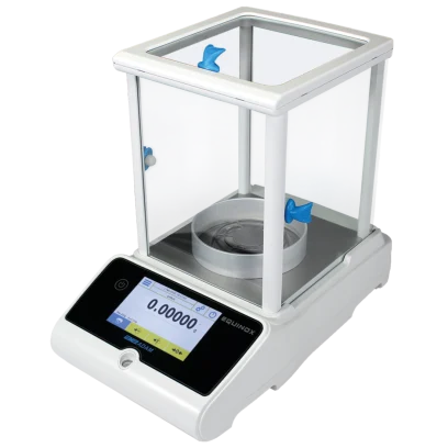 ms hero product
