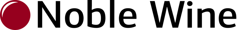 Noble Wine logo
