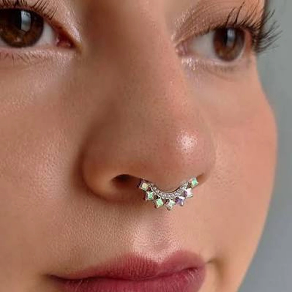 Kā PiercingMED stabilizēja WooCommerce un izveidoja pamatu uz lietotāju uzvedību balstītai optimizācijai
