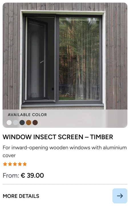 Kā RIPO palielināja ieņēmumus par 150%, apvienojot septiņus WooCommerce veikalus vienā — mobile