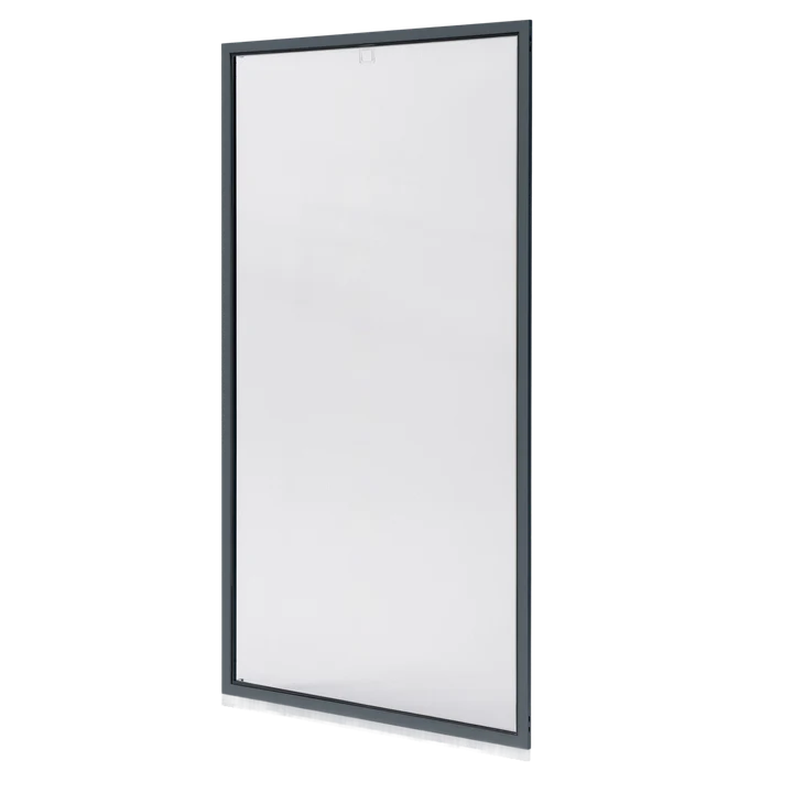 rp hero product