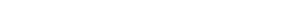 rp ripo review logo
