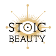 Stoic Beauty logo