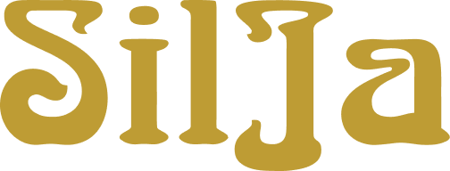 SilJa logo