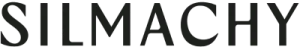 Silmachy logo