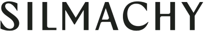Silmachy logo