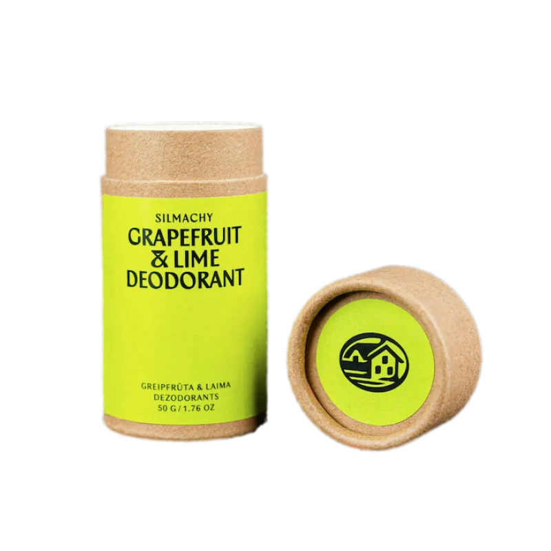sm showcase product