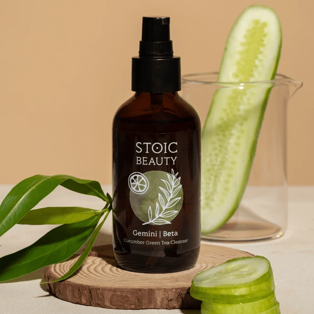 Kā Stoic Beauty ar datos balstītiem uzlabojumiem izveidoja uz pierādījumiem balstītu Shopify CRO procesu