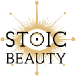 Stoic Beauty logo