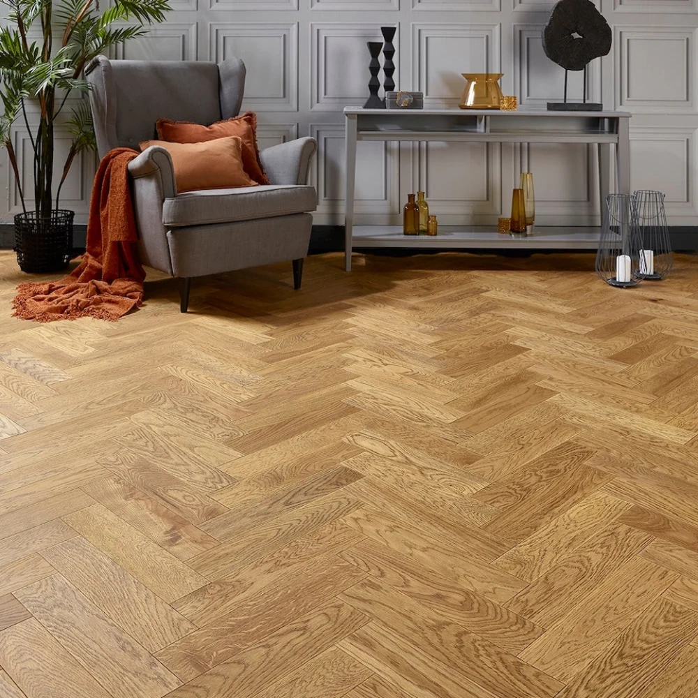 Kā Stories Flooring ar CRO auditu palielināja pabeigto pirkumu skaitu par 17,5%