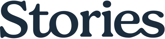 Stories Flooring logo