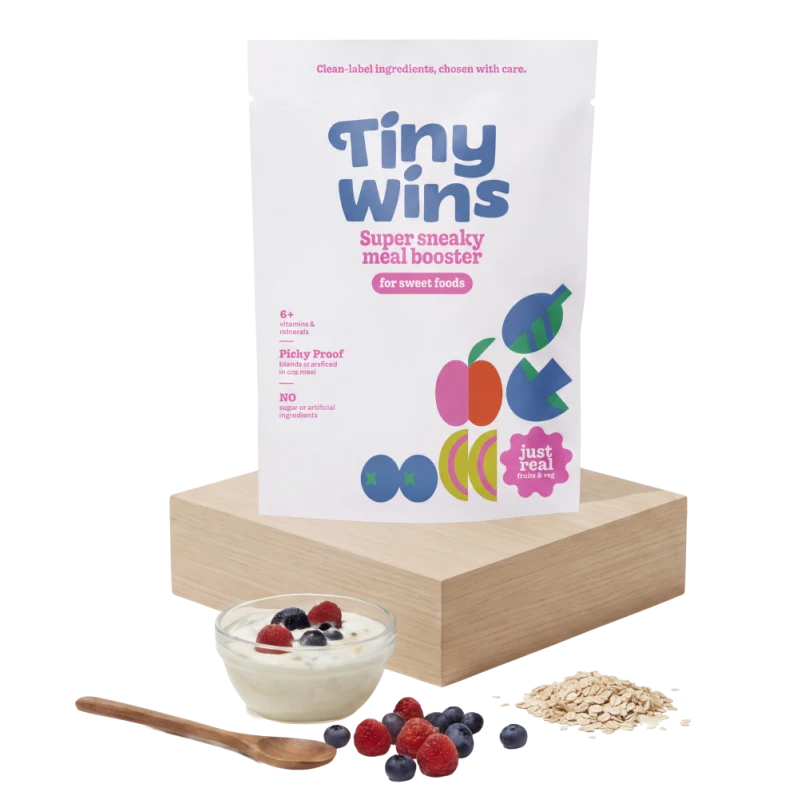 tw showcase product