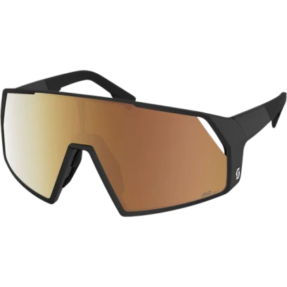 ve hero product