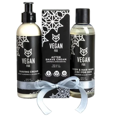 vf hero product